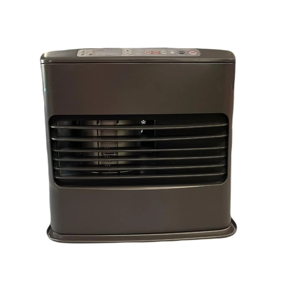 Tosai SRE 4602 Petroleum Laserkachel 1 Tosai SRE 4602 Petroleum Laserkachel