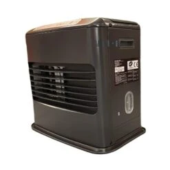 Tosai SRE 4602 Petroleum Laserkachel 5 Tosai SRE 4602 Petroleum Laserkachel -Outdoor Camping Selecteer Winkels 94018 tosai sre 4602 petroleum laserkachel