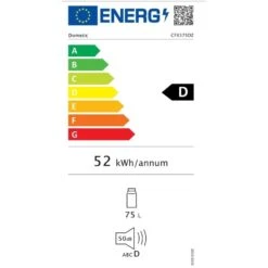 Dometic CFX3 75 Dual-zone Koelbox -Outdoor Camping Selecteer Winkels 94021 dometic cfx3 75 dual zone koelbox