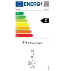 Dometic CFX3 35 -Outdoor Camping Selecteer Winkels 94023 dometic cfx3 35 koelbox
