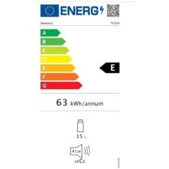 Dometic Tropicool TCX 14 Koelbox -Outdoor Camping Selecteer Winkels 94029 dometic tropicool tcx 14 koelbox