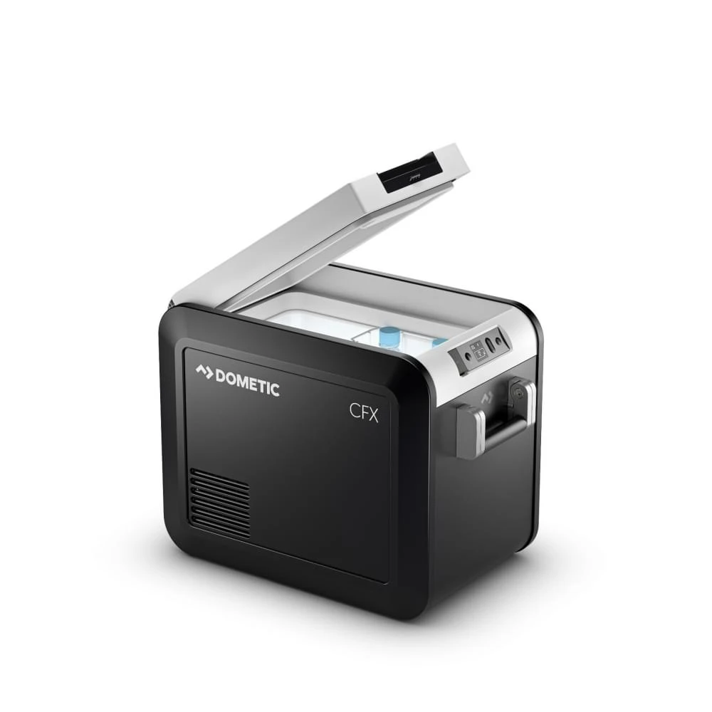 Dometic CFX3 25 Koelbox 2 Dometic CFX3 25 Koelbox - Afbeelding 2