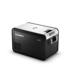 Dometic CFX3 35