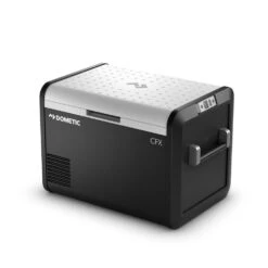 Dometic CFX3 55 Koelbox