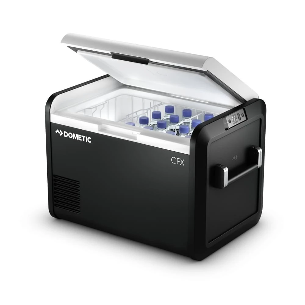Dometic CFX3 55 Koelbox 2 Dometic CFX3 55 Koelbox - Afbeelding 2