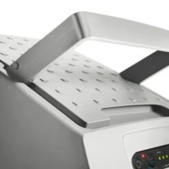 Dometic Tropicool TCX 14 Koelbox -Outdoor Camping Selecteer Winkels 94092 dometic tropicool tcx 14 koelbox