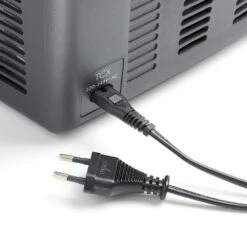 Dometic Tropicool TCX 14 Koelbox -Outdoor Camping Selecteer Winkels 94094 dometic tropicool tcx 14 koelbox