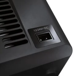 Dometic Tropicool TCX 35 Koelbox 15 Dometic Tropicool TCX 35 Koelbox -Outdoor Camping Selecteer Winkels 94102 dometic tropicool tcx 35 koelbox