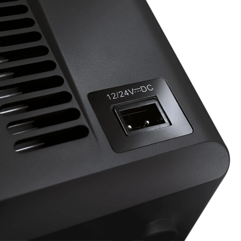 Dometic Tropicool TCX 35 Koelbox 7 Dometic Tropicool TCX 35 Koelbox - Afbeelding 7