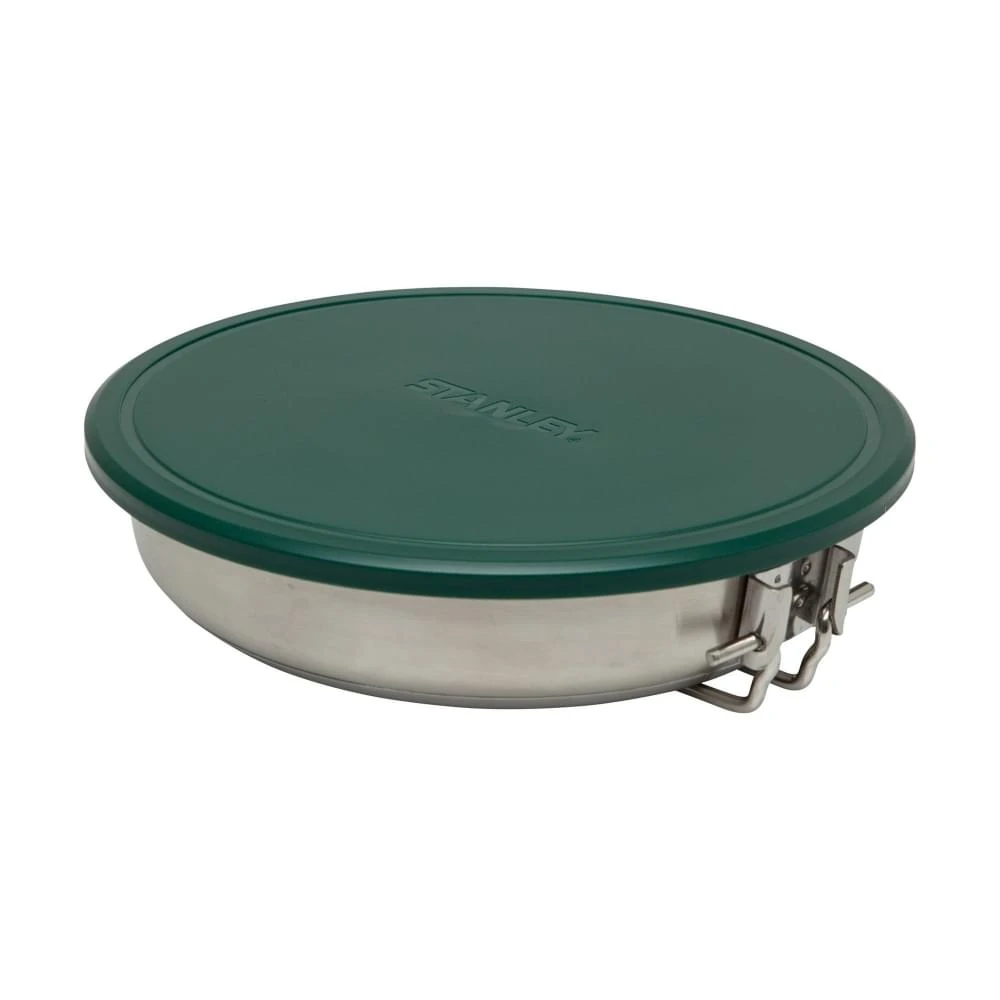 Stanley The All-In-One Fry Pan Set 0.94L 1 Stanley The All-In-One Fry Pan Set 0.94L