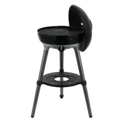 Cadac Carri Chef 40 BBQ/Dome Gasbarbecue -Outdoor Camping Selecteer Winkels 95658 cadac carri chef 40 bbqdome