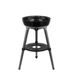 Cadac Carri Chef 40 BBQ/Dome Gasbarbecue -Outdoor Camping Selecteer Winkels 95660 cadac carri chef 40 bbqdome
