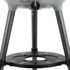 Cadac Carri Chef 40 BBQ/Dome Gasbarbecue -Outdoor Camping Selecteer Winkels 95662 cadac carri chef 40 bbqdome