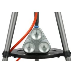 Cadac Carri Chef 40 BBQ/Dome Gasbarbecue -Outdoor Camping Selecteer Winkels 95664 cadac carri chef 40 bbqdome