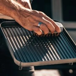 Outdoor Camping Selecteer Winkels -Outdoor Camping Selecteer Winkels 95686 cadac soft soak borstel