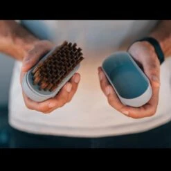 Cadac Soft Soak Borstel -Outdoor Camping Selecteer Winkels 95687 cadac soft soak borstel