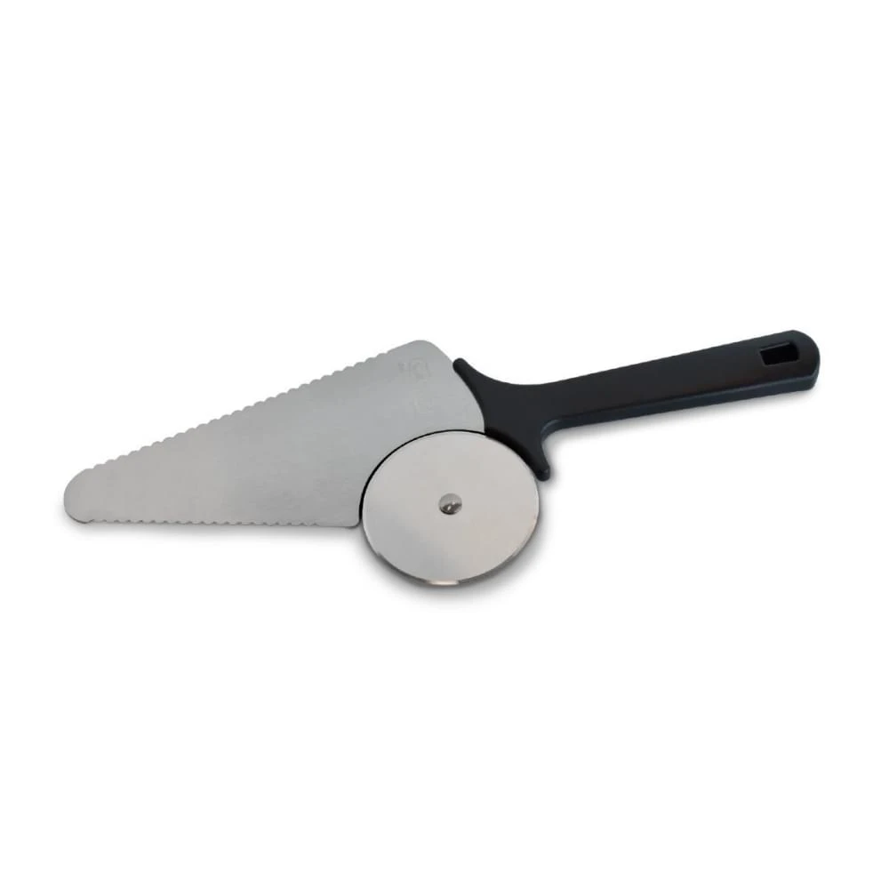 Cadac Pizza Slicer 2-in-1 1 Cadac Pizza Slicer 2-in-1