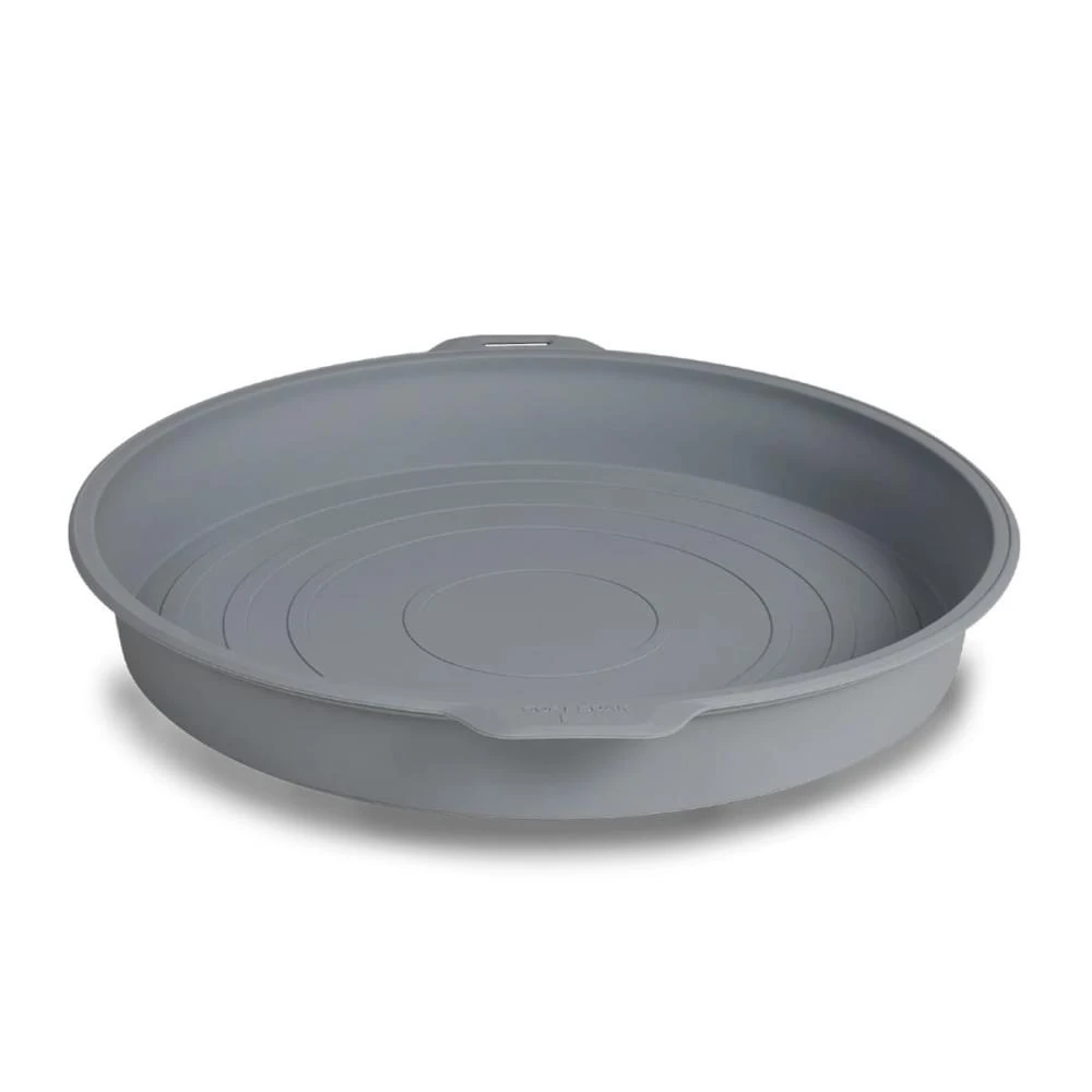 Cadac Soft Soak 50 1 Cadac Soft Soak 50