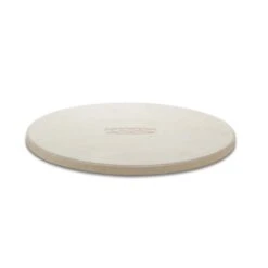 Cadac Pizza Set 7 Cadac Pizza Set -Outdoor Camping Selecteer Winkels 95706 cadac pizza set