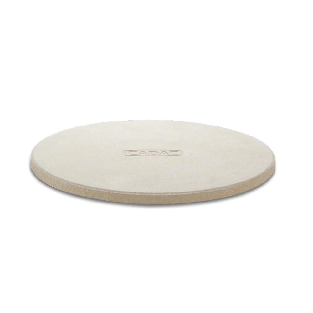 Cadac Pizza Set 4 Cadac Pizza Set - Afbeelding 4