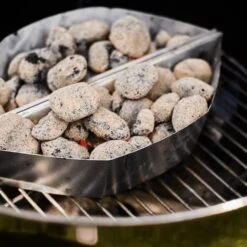 Weber Kokosbriketten 8 Kg -Outdoor Camping Selecteer Winkels 95955 weber kokosbriketten 8 kg