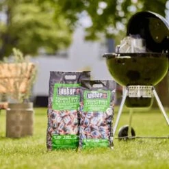 Weber Kokosbriketten 8 Kg -Outdoor Camping Selecteer Winkels 95956 weber kokosbriketten 8 kg