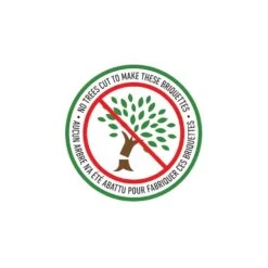 Weber Kokosbriketten 8 Kg -Outdoor Camping Selecteer Winkels 95957 weber kokosbriketten 8 kg