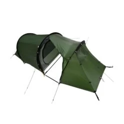 Bach Apteryx 2 / 2 Persoons Tent Donkergroen 8 Bach Apteryx 2 / 2 Persoons Tent Donkergroen -Outdoor Camping Selecteer Winkels 96072 bach apteryx 2 2 persoons tent