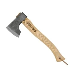 Njord Arvid Medium Bijl