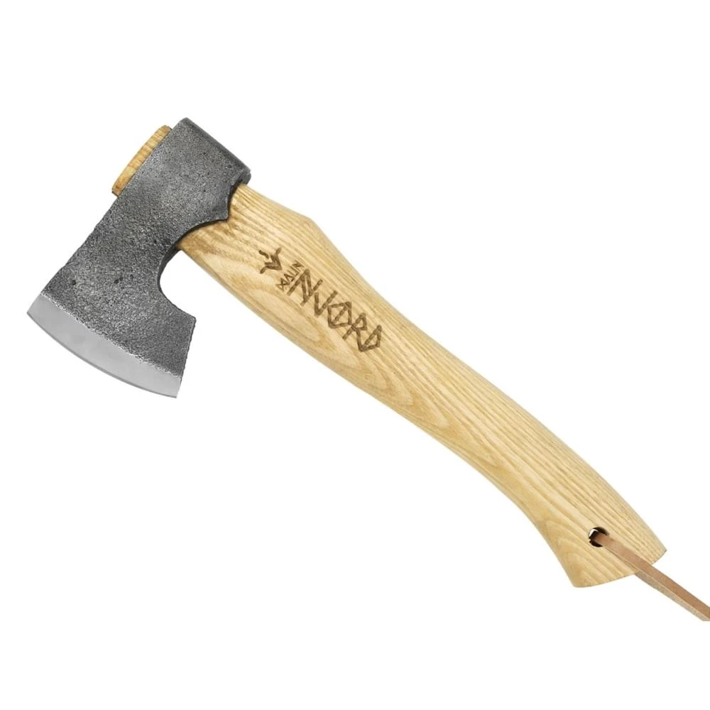 Njord Malin Small Bijl 1 Njord Malin Small Bijl