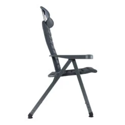 Crespo AP-437 Air-Select Compact Campingstoel Grijs 12 Crespo AP-437 Air-Select Compact Campingstoel Grijs -Outdoor Camping Selecteer Winkels 96375 crespo ap 437 air select compact campingstoel