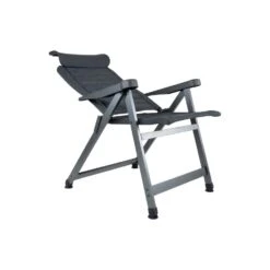 Crespo AP-437 Air-Select Compact Campingstoel Grijs 14 Crespo AP-437 Air-Select Compact Campingstoel Grijs -Outdoor Camping Selecteer Winkels 96377 crespo ap 437 air select compact campingstoel