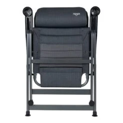 Crespo AP-437 Air-Select Compact Campingstoel Grijs 15 Crespo AP-437 Air-Select Compact Campingstoel Grijs -Outdoor Camping Selecteer Winkels 96378 crespo ap 437 air select compact campingstoel