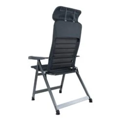 Crespo AP-440 Air-Select Compact Campingstoel Grijs 13 Crespo AP-440 Air-Select Compact Campingstoel Grijs -Outdoor Camping Selecteer Winkels 96394 crespo ap 440 air select compact campingstoel