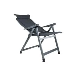 Crespo AP-440 Air-Select Compact Campingstoel Grijs 14 Crespo AP-440 Air-Select Compact Campingstoel Grijs -Outdoor Camping Selecteer Winkels 96395 crespo ap 440 air select compact campingstoel