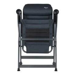 Crespo AP-440 Air-Select Compact Campingstoel Grijs 15 Crespo AP-440 Air-Select Compact Campingstoel Grijs -Outdoor Camping Selecteer Winkels 96396 crespo ap 440 air select compact campingstoel