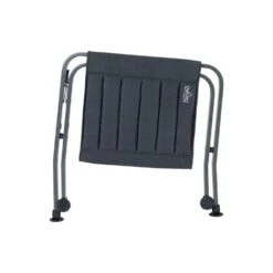 Crespo AP-411 Air-Select Voetenbank Donkergrijs 14 Crespo AP-411 Air-Select Voetenbank Donkergrijs -Outdoor Camping Selecteer Winkels 96403 crespo ap 411 air select voetenbank