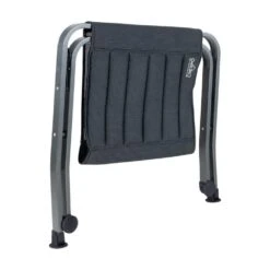 Crespo AP-411 Air-Select Voetenbank Donkergrijs 15 Crespo AP-411 Air-Select Voetenbank Donkergrijs -Outdoor Camping Selecteer Winkels 96404 crespo ap 411 air select voetenbank