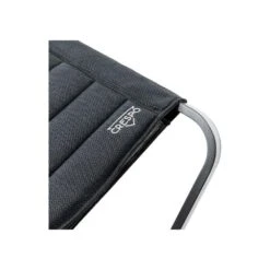 Crespo AP-411 Air-Select Voetenbank Donkergrijs 17 Crespo AP-411 Air-Select Voetenbank Donkergrijs -Outdoor Camping Selecteer Winkels 96406 crespo ap 411 air select voetenbank