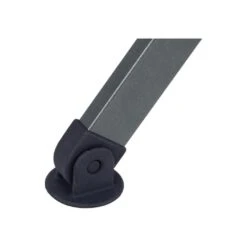 Crespo AP-411 Air-Select Voetenbank Donkergrijs 18 Crespo AP-411 Air-Select Voetenbank Donkergrijs -Outdoor Camping Selecteer Winkels 96407 crespo ap 411 air select voetenbank