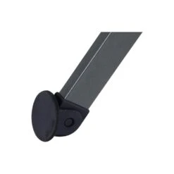 Crespo AP-411 Air-Select Voetenbank Donkergrijs 19 Crespo AP-411 Air-Select Voetenbank Donkergrijs -Outdoor Camping Selecteer Winkels 96408 crespo ap 411 air select voetenbank