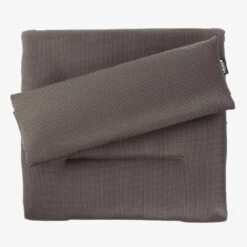 Lafuma Vervangingsset Futura XL, RSXA XL, RSX XL (clip) AirComfort Bruin