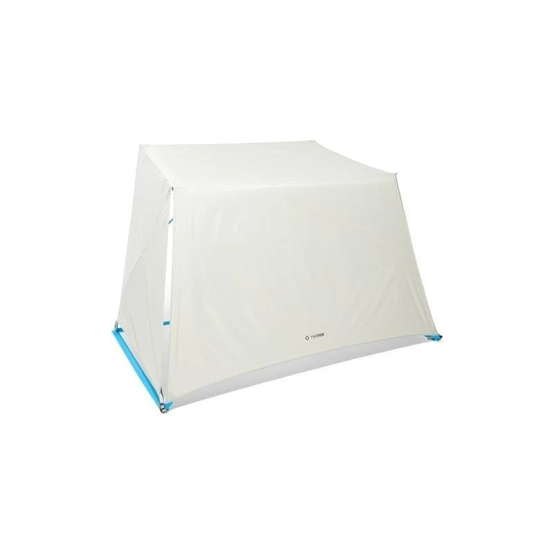 Helinox Royal Box Shade Beige 3 Helinox Royal Box Shade Beige - Afbeelding 3