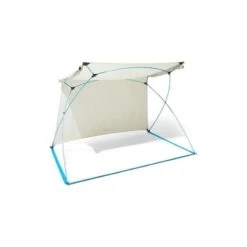 Helinox Royal Box Shade Beige 9 Helinox Royal Box Shade Beige -Outdoor Camping Selecteer Winkels 96727 helinox royal box shade