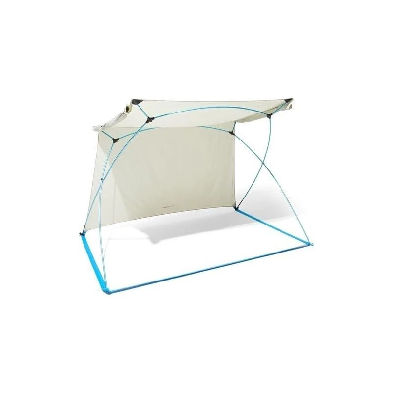 Helinox Royal Box Shade Beige 4 Helinox Royal Box Shade Beige - Afbeelding 4