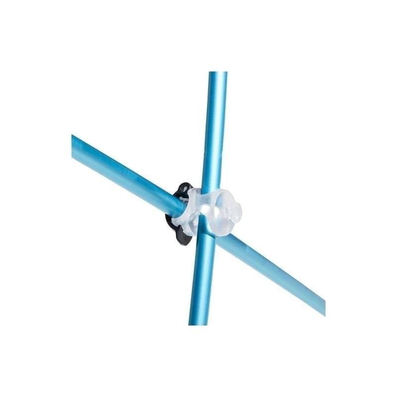 Helinox Royal Box Shade Beige 6 Helinox Royal Box Shade Beige - Afbeelding 6