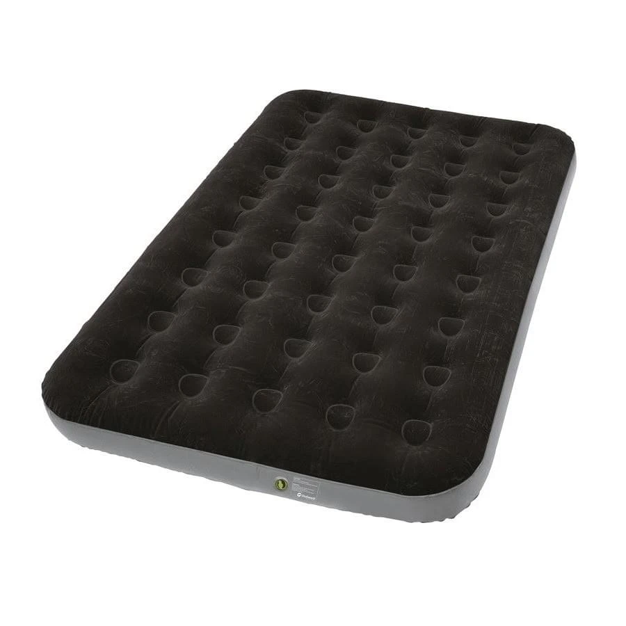 Outwell Classic Double 2 Persoons Luchtbed 1 Outwell Classic Double 2 Persoons Luchtbed