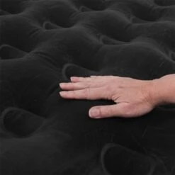 Outwell Classic Double 2 Persoons Luchtbed 7 Outwell Classic Double 2 Persoons Luchtbed -Outdoor Camping Selecteer Winkels 96769 outwell classic double luchtbed