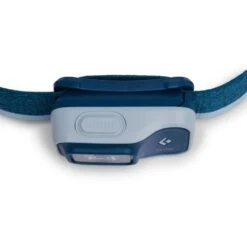 Black Diamond Astro 300 Hoofdlamp Blauw -Outdoor Camping Selecteer Winkels 96799 black diamond astro 300 hoofdlamp