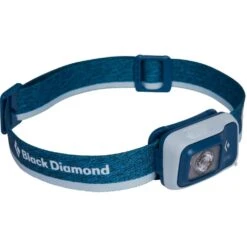 Black Diamond Astro 300 Hoofdlamp Blauw -Outdoor Camping Selecteer Winkels 96800 black diamond astro 300 hoofdlamp